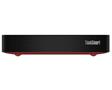 Računalo Lenovo ThinkSmart Core Computing device / i5 / 8 GB