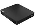 Računalo Lenovo ThinkSmart Core Computing device / i5 / 8 GB