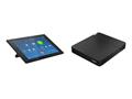 Računalo Lenovo ThinkSmart Core - Controller Kit - video conferencing kit