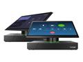 Računalo Lenovo ThinkSmart Hub 500 - for Microsoft Teams - all-in-one / i5 / 8 GB