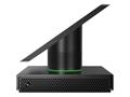 Računalo Lenovo ThinkSmart Hub 500 - for Microsoft Teams - all-in-one / i5 / 8 GB