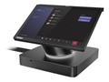 Računalo Lenovo ThinkSmart Hub - all-in-one - Core i5 8365U 1.6 GHz / 8 GB
