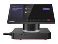 Računalo Lenovo ThinkSmart Hub - all-in-one Core i5 8365UE 1.6 GHz - vPro / 16 GB