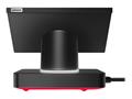 Računalo Lenovo ThinkSmart Hub - all-in-one Core i5 8365UE 1.6 GHz - vPro / 16 GB