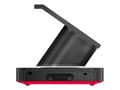 Računalo Lenovo ThinkSmart Hub - all-in-one Core i5 8365UE 1.6 GHz - vPro / 16 GB