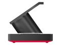 Računalo Lenovo ThinkSmart Hub - all-in-one Core i5 8365UE 1.6 GHz - vPro / 16 GB
