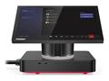 Računalo Lenovo ThinkSmart Hub - all-in-one Core i5 8365UE 1.6 GHz - vPro / 16 GB