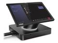 Računalo Lenovo ThinkSmart Hub - all-in-one Core i5 8365UE 1.6 GHz - vPro / 16 GB