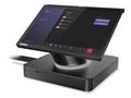 Računalo Lenovo ThinkSmart Hub - all-in-one Core i5 8365UE 1.6 GHz - vPro / 16 GB