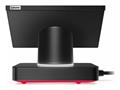 Računalo Lenovo ThinkSmart Hub - all-in-one Core i5 8365UE 1.6 GHz - vPro / 16 GB
