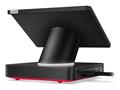Računalo Lenovo ThinkSmart Hub - all-in-one Core i5 8365UE 1.6 GHz - vPro / 16 GB