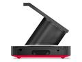 Računalo Lenovo ThinkSmart Hub - all-in-one Core i5 8365UE 1.6 GHz - vPro / 16 GB