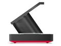Računalo Lenovo ThinkSmart Hub - all-in-one Core i5 8365UE 1.6 GHz - vPro / 16 GB
