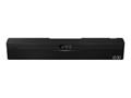 Računalo Lenovo ThinkSmart One + IP Cntrl