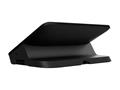 Računalo Lenovo ThinkSmart One + IP Cntrl