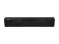 Računalo Lenovo ThinkSmart One + IP Cntrl