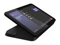 Računalo Lenovo ThinkSmart One + IP Cntrl