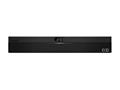 Računalo Lenovo ThinkSmart One + IP Cntrl