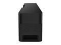 Računalo Lenovo ThinkSmart One + IP Cntrl