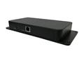 Računalo Lenovo ThinkSmart One + IP Cntrl