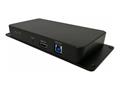 Računalo Lenovo ThinkSmart One + IP Cntrl / i5 / 16 GB
