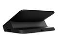 Računalo Lenovo ThinkSmart One + IP Cntrl / i5 / 16 GB