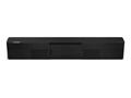 Računalo Lenovo ThinkSmart One + IP Cntrl / i5 / 16 GB