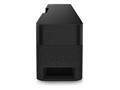 Računalo Lenovo ThinkSmart One + IP Cntrl / i5 / 16 GB