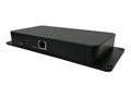 Računalo Lenovo ThinkSmart One + IP Cntrl / i5 / 16 GB
