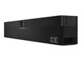 Računalo Lenovo ThinkSmart One + IP Cntrl / i5 / 16 GB