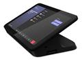 Računalo Lenovo ThinkSmart One + IP Cntrl / i5 / 16 GB