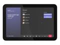 Računalo Lenovo ThinkSmart One + IP Cntrl / i5 / 16 GB