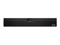 Računalo Lenovo ThinkSmart One + IP Cntrl / i5 / 16 GB