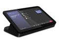 Računalo Lenovo ThinkSmart One + IP Cntrl / i5 / 16 GB