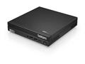 Računalo Lenovo ThinkSmart Tiny Kit / i3 / 16 GB