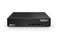Računalo Lenovo ThinkSmart Tiny Kit / i3 / 16 GB