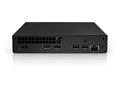 Računalo Lenovo ThinkSmart Tiny Kit / i3 / 16 GB