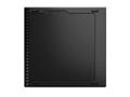 Računalo Lenovo ThinkSmart Tiny Kit / i3 / 16 GB