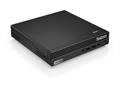 Računalo Lenovo ThinkSmart Tiny Kit / i3 / 16 GB