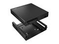 Računalo Lenovo ThinkSmart Tiny Kit / i3 / 16 GB