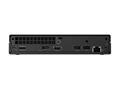 Računalo Lenovo ThinkSmart Tiny Kit / i3 / 16 GB