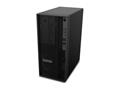Računalo Lenovo ThinkStation P2 Gen 2 - tower - AI Workstation / Ultra 7 / 32 GB