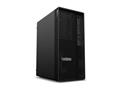 Računalo Lenovo ThinkStation P2 Gen 2 - tower - AI Workstation / Ultra 7 / 32 GB