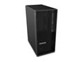 Računalo Lenovo ThinkStation P2 Gen 2 - tower - AI Workstation / Ultra 7 / 32 GB