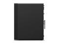 Računalo Lenovo ThinkStation P2 Gen 2 - tower - AI Workstation / Ultra 7 / 32 GB