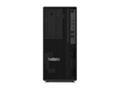 Računalo Lenovo ThinkStation P2 Gen 2 - tower - AI Workstation / Ultra 9 / 32 GB / W11 Pro