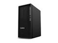 Računalo Lenovo ThinkStation P2 Gen 2 - tower - AI Workstation / Ultra 9 / 32 GB / W11 Pro