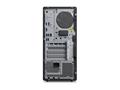 Računalo Lenovo ThinkStation P2 Gen 2 - tower - AI Workstation / Ultra 9 / 32 GB / W11 Pro