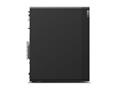 Računalo Lenovo ThinkStation P2 Gen 2 - tower - AI Workstation / Ultra 9 / 32 GB / W11 Pro