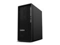 Računalo Lenovo ThinkStation P2 Gen 2 - tower Core Ultra 5 245K - vPro Enterprise / 16 GB